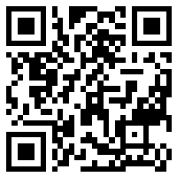 QR Code for 36m4bCbSEyhe1tn8aphGoZuFnof9pYV54C