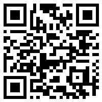 QR Code for 36m64DUpAzdTyK42pdwqbzektmhuJcm9HK