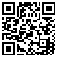 QR Code for 36m6qdWvdJTHToEzqenPtyHFSNTSVvGcSX