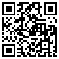 QR Code for 36m7SZJgsx1Fj2sMBgDEVbkR71eiXkjULB