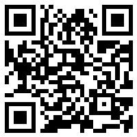 QR Code for 36m7YnrJzFqMsi97WviJrEvCfiPbefuDNp