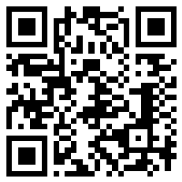 QR Code for 36m7ffA8CuUb7YSycpr33V36u6ccZhqaQF
