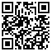 QR Code for 36m7xskPdRGtxRnoGPnAEXC7RWgsTC84YR