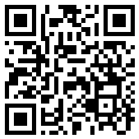 QR Code for 36m8V5Zd8zWxscaaRuZtqCDscqjbeE2jX2
