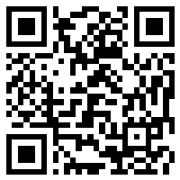 QR Code for 36m8ttid8pN24BuBQmtJFpqqquFD5mFaM3