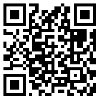 QR Code for 36m9wuUeRdyZPXSMbBAvFNfquCeCkEcm5o