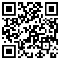 QR Code for 36mA5csjVARGKSjH476XRA9GPCvMSzb9i7