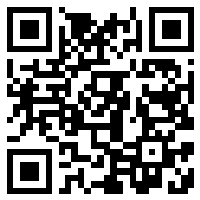 QR Code for 36mBSJodH1nGSvrAvHMyP5UpTexaJxR2Tr