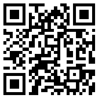 QR Code for 36mDExqPp9r6NNK2n9mCB2DELxzBkkZJCc