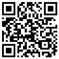 QR Code for 36mDMxYbTfZoBLYaTxTZd2xV2NdmcYo5QD