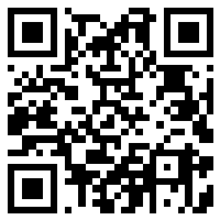QR Code for 36mDcTKiQukjdGF4hzz87JMdh7ckmwHEB4