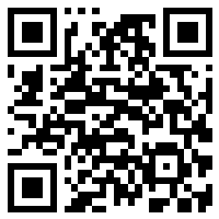 QR Code for 36mDeQUzc1roHfL1arCG2Dsia5PNdDnvda