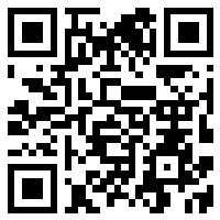 QR Code for 36mDqxjNiBxAw84APJSfz2BJc44xFF1cN3