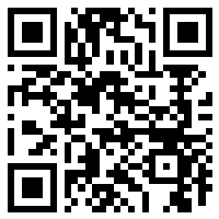 QR Code for 36mFESmdQMLDEXkWTQs4tVXXdnNsmf4orQ