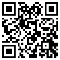 QR Code for 36mFWECBd9TmV3BXu9R3iMmbHyPLLMXV5C