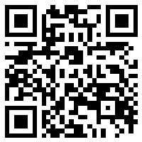 QR Code for 36mFayoxB8ikdthPR7mDp4ghaBCiqu8Vx5