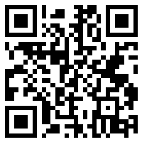 QR Code for 36mFmUS3MXGA7aforDEAigJkKDLWQB4AcE
