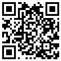 QR Code for 36mGaWrvVCdKTpNEt3TK6geJopvQeWe5fD
