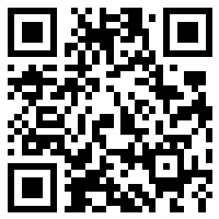 QR Code for 36mHk7M2ta9VFQB4dKY3oALYHzxVR4VovZ