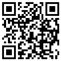 QR Code for 36mJBzfMttCTd5oW13m48hqapynTGoqyiB