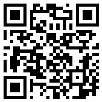 QR Code for 36mJDuicEpKFMeWVFizodv6HB68vbTLq6L