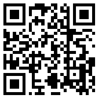 QR Code for 36mJuUUea3JfQEVi3Lsm7gXRe9uQAugUQt