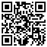 QR Code for 36mKLBaVd5mnFsc5heTdzNSq8hbRwEVfuu