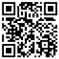 QR Code for 36mLb8o4eAfrG4y5nrSfpVNfP9QEAkWmDd