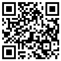 QR Code for 36mLdCZnFCWAS4QDX8cVBW8v9J9wnFovmH