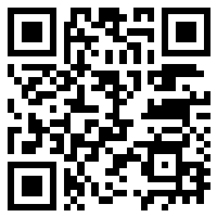 QR Code for 36mLmYCcKFeonzrgxfGADYa2HutmQK9KpD