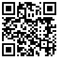 QR Code for 36mMmpL4dYAAbWwURfDAy2VAB2bNpWCVvg