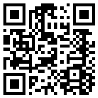 QR Code for 36mMwugfpFa376gcwqPfvBQDRDQFaXnLW4