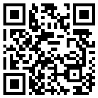 QR Code for 36mNyUBf5g8pvVfwpvXTNqubSuiSXd7vc2