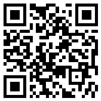 QR Code for 36mP85EbnA5CaET5vJdxfWsSA3mnDo5LML
