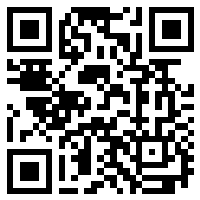 QR Code for 36mPevZCTooDHADfvKuVoGGKgi4iio7qhX