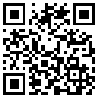 QR Code for 36mQ1NqYV3fPfshgiZ8EhfvHkdZGmvNmPs