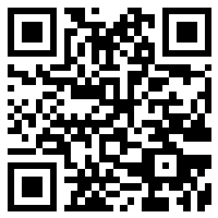 QR Code for 36mQ6S3EkQYuB5qs9aa5VDiyLhcUJWN2dm