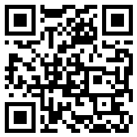 QR Code for 36mQ8xa3PTTQsGtkcTaHCodspFypR8eidz