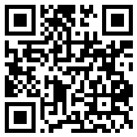 QR Code for 36mQuNfM81eQib6wCbtNrWRfCPRUAZ31J7