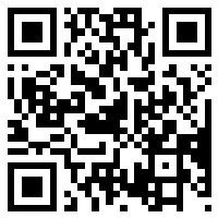 QR Code for 36mREPKk7iaanuanQdTJWjdNas5c8iE5vk