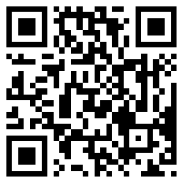 QR Code for 36mTeeKyBCfnzMiSW6j2SjHdKUKMhWh8iR
