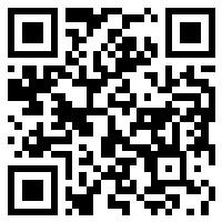 QR Code for 36mUrBpU7SAP9fcB5wmJob4C2dMZe5cUbk