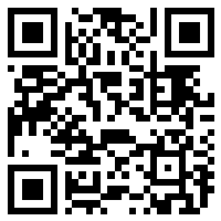 QR Code for 36mVyQbarCcUdfpziFCUt5Vg22V1SjNKJB
