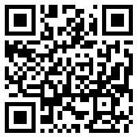 QR Code for 36mWDwwd8pbtUrYGXBRk51PbKSHjUG1XPD