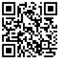 QR Code for 36mWheF76hoNWmTG7cLKsVWujUYNGZL5FE