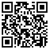 QR Code for 36mYz2cUaKP4b279Gk2KXvuNQcGyvpsTKQ