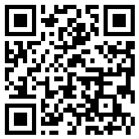 QR Code for 36mangs3avUzDNQm78iKMufC4eXa8hW8Q2
