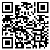 QR Code for 36manvm8mpk5SpdPzfmrCEV5u31dyrYD3a