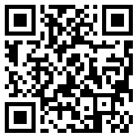 QR Code for 36mbpkLSLtKYbCpqmFozdwApsCisZYwyn2