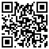 QR Code for 36mcJP4X7FPdJwWmdGaAMc5cStuDpUSHa8